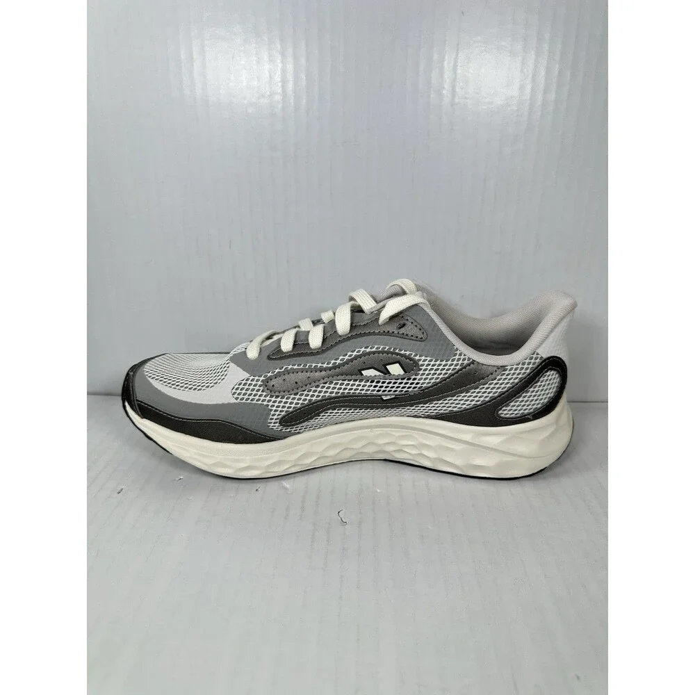 New Balance new balance